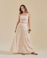 Liritty05479