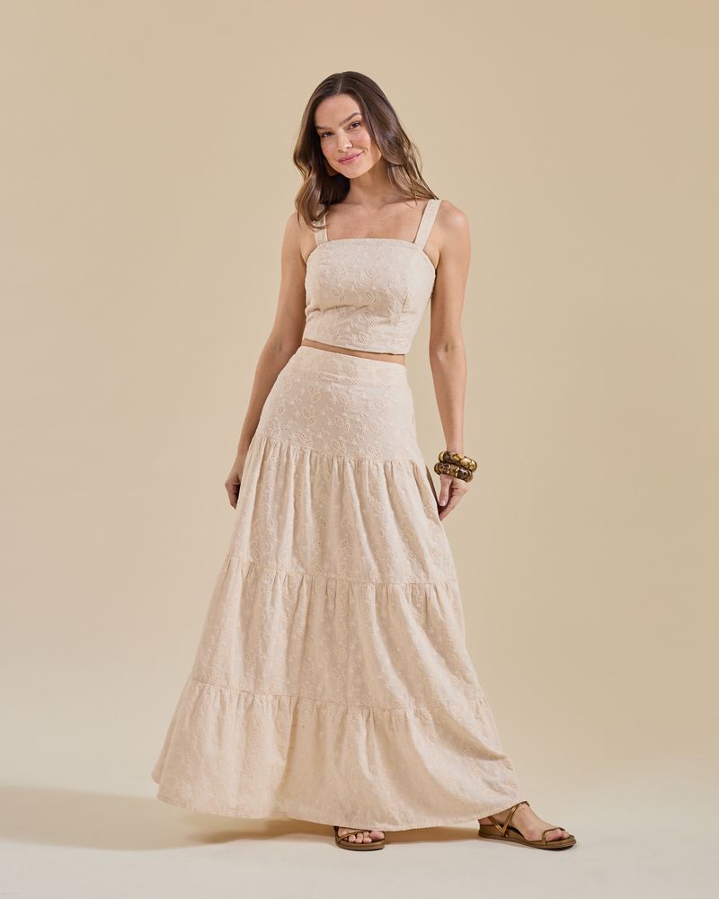 Liritty05479
