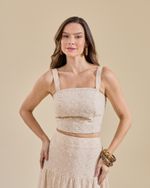 Liritty05482