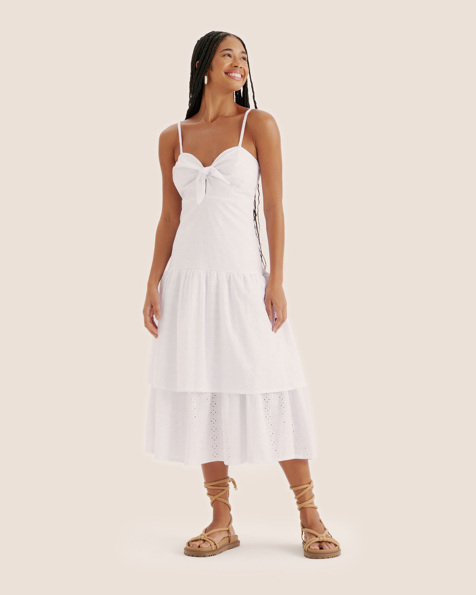 7858_branco_589.jpg?v=